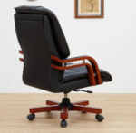 office chair, office chairs, ergonomic office chair, ergonomic office chairs, executive office chair, executive office chairs, modern office chair, professional office chair, comfortable office chair, office desk chair, computer office chair, computer chair, workstation chair, office seating, office furniture, office chair Kenya, office chairs Kenya, best office chair, affordable office chair, quality office chair, durable office chair, premium office chair, luxury office chair, stylish office chair, contemporary office chair, high back office chair, highback office chair, mid back office chair, midback office chair, low back office chair, lowback office chair, mesh office chair, ergonomic mesh chair, mesh desk chair, mesh computer chair, leather office chair, executive leather chair, leather executive office chair, leather desk chair, fabric office chair, upholstered office chair, padded office chair, cushioned office chair, swivel office chair, swivel desk chair, adjustable office chair, height adjustable office chair, reclining office chair, reclining desk chair, tilt office chair, tilt desk chair, rolling office chair, wheeled office chair, caster office chair, office chair with wheels, office chair with armrests, office chair with headrest, office chair with lumbar support, lumbar support chair, back support office chair, orthopedic office chair, orthopedic chair, posture support chair, ergonomic desk chair, ergonomic computer chair, ergonomic work chair, ergonomic executive chair, ergonomic staff chair, ergonomic manager chair, comfortable desk chair, comfortable computer chair, comfortable work chair, professional desk chair, modern desk chair, heavy duty office chair, strong office chair, supportive office chair, breathable office chair, breathable mesh chair, breathable office seating, office chair for work, office chair for long hours, office chair for long working hours, office chair for home, home office chair, home office furniture, work from home chair, study office chair, study chair, computer desk chair, laptop desk chair, office chair for computer desk, office chair for workstation, office chair for study desk, office chair for business, office chair for corporate office, office chair for commercial office, office chair for executive office, office chair for modern office, office chair for small office, office chair for large office, office chair for managers, office chair for executives, office chair for directors, office chair for CEOs, office chair for employees, office chair for staff, staff office chair, employee office chair, manager office chair, director office chair, CEO office chair, boss office chair, executive desk chair, management office chair, corporate office chair, business office chair, professional office seating, ergonomic office seating, modern office seating, comfortable office seating, executive office seating, office workstation chair, office desk seating, office work chair, workplace chair, workplace seating, office chair for professionals