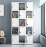 office cabinet, office storage cabinet, wooden office cabinet, steel office cabinet, metal office cabinet, executive office cabinet, filing cabinet, office filing cabinet, lockable office cabinet, office cupboard, office storage, office organizer, office furniture, office furniture Kenya, office cabinet Kenya, office cabinet for sale, office cabinet online, office cabinet supplier, office cabinet dealer, office cabinet shop, office cabinet showroom, office cabinet price Kenya, affordable office cabinet, modern office cabinet, premium office cabinet, executive cabinet, document storage cabinet, office file storage, office file cabinet, office shelf cabinet, office book cabinet, office stationery cabinet, office archive cabinet, office locker cabinet, office storage unit, office wooden cupboard, office file organizer, office furniture supplier, office storage solutions, office cabinet with lock, office cabinet with shelves, office cabinet with drawers, office cabinet for documents, office cabinet for files, office cabinet for office, office cabinet for home office, office cabinet for business, office cabinet for schools, office cabinet for hospitals, office cabinet for banks, office cabinet for hotels, office cabinet for reception,office cabinet in Nairobi, office cabinet in Mombasa, office cabinet in Kisumu, office cabinet in Nakuru, office cabinet in Eldoret, office cabinet in Thika, office cabinet in Kiambu, office cabinet in Ruiru, office cabinet in Machakos, office cabinet in Kitale, office cabinet in Kakamega, office cabinet in Kisii, office cabinet in Nyeri, office cabinet in Meru, office cabinet in Embu, office cabinet in Kericho, office cabinet in Naivasha, office cabinet in Nanyuki, office cabinet in Malindi, office cabinet in Kilifi, office cabinet in Bungoma, office cabinet in Busia, office cabinet in Voi, office cabinet in Narok, office cabinet in Garissa, office cabinet in Isiolo, office cabinet in Marsabit, office cabinet in Lodwar, office cabinet in Wajir, office cabinet in Mandera, office cabinet in Lamu, office cabinet in Hola, office cabinet in Kitui, office cabinet in Makueni, office cabinet in Murang'a, office cabinet in Karatina, office cabinet in Chuka, office cabinet in Migori, office cabinet in Homa Bay, office cabinet in Siaya, office cabinet in Bomet