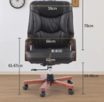 office chair, office chairs, ergonomic office chair, ergonomic office chairs, executive office chair, executive office chairs, modern office chair, professional office chair, comfortable office chair, office desk chair, computer office chair, computer chair, workstation chair, office seating, office furniture, office chair Kenya, office chairs Kenya, best office chair, affordable office chair, quality office chair, durable office chair, premium office chair, luxury office chair, stylish office chair, contemporary office chair, high back office chair, highback office chair, mid back office chair, midback office chair, low back office chair, lowback office chair, mesh office chair, ergonomic mesh chair, mesh desk chair, mesh computer chair, leather office chair, executive leather chair, leather executive office chair, leather desk chair, fabric office chair, upholstered office chair, padded office chair, cushioned office chair, swivel office chair, swivel desk chair, adjustable office chair, height adjustable office chair, reclining office chair, reclining desk chair, tilt office chair, tilt desk chair, rolling office chair, wheeled office chair, caster office chair, office chair with wheels, office chair with armrests, office chair with headrest, office chair with lumbar support, lumbar support chair, back support office chair, orthopedic office chair, orthopedic chair, posture support chair, ergonomic desk chair, ergonomic computer chair, ergonomic work chair, ergonomic executive chair, ergonomic staff chair, ergonomic manager chair, comfortable desk chair, comfortable computer chair, comfortable work chair, professional desk chair, modern desk chair, heavy duty office chair, strong office chair, supportive office chair, breathable office chair, breathable mesh chair, breathable office seating, office chair for work, office chair for long hours, office chair for long working hours, office chair for home, home office chair, home office furniture, work from home chair, study office chair, study chair, computer desk chair, laptop desk chair, office chair for computer desk, office chair for workstation, office chair for study desk, office chair for business, office chair for corporate office, office chair for commercial office, office chair for executive office, office chair for modern office, office chair for small office, office chair for large office, office chair for managers, office chair for executives, office chair for directors, office chair for CEOs, office chair for employees, office chair for staff, staff office chair, employee office chair, manager office chair, director office chair, CEO office chair, boss office chair, executive desk chair, management office chair, corporate office chair, business office chair, professional office seating, ergonomic office seating, modern office seating, comfortable office seating, executive office seating, office workstation chair, office desk seating, office work chair, workplace chair, workplace seating, office chair for professionals
