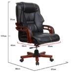 director chair, director office chair, director office seat, director chair Kenya, executive director chair, executive office chair, executive chair, executive office seating, director office furniture, director seating, office director chair, manager director chair, senior executive chair, high back director chair, highback director chair, leather director chair, leather office chair, executive leather chair, leather executive chair, premium director chair, luxury director chair, modern director chair, contemporary director chair, professional director chair, stylish director chair, comfortable director chair, ergonomic director chair, ergonomic executive chair, ergonomic office chair, orthopedic director chair, orthopedic office chair, high back office chair, highback office chair, executive high back chair, high back executive chair, padded director chair, cushioned director chair, upholstered director chair, swivel director chair, reclining director chair, adjustable director chair, height adjustable director chair, adjustable executive chair, reclining executive chair, swivel executive chair, leather swivel chair, executive swivel chair, office swivel chair, director desk chair, director workstation chair, director computer chair, director meeting chair, director boardroom chair, director conference chair, director office seating, director workspace chair, director work chair, CEO director chair, CEO office chair, boss office chair, senior management chair, management office chair, manager office chair, manager executive chair, executive manager chair, chairman office chair, chairman chair, managing director chair, managing director office chair, company director chair, corporate director chair, corporate executive chair