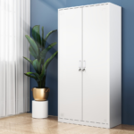 office cabinet, office storage cabinet, office filing cabinet, office cabinet Kenya, office cabinet for sale, office cabinet online, office cabinet supplier, office cabinet dealer, office cabinet shop, office cabinet store, office furniture, office furniture Kenya, steel office cabinet, metallic office cabinet, metal office cabinet, wooden office cabinet, executive office cabinet, office cupboard, office storage cupboard, filing storage cabinet, lockable office cabinet, office document cabinet, office file cabinet, office records cabinet, office archive cabinet, office organizer cabinet, office shelving cabinet, office storage unit, office locker cabinet, office drawer cabinet, office filing system, office storage furniture, office filing furniture, office cupboard with lock, office cabinet with shelves, office cabinet with drawers, office cabinet with glass doors, office cabinet with sliding doors, office cabinet with swing doors, office cabinet with lock, office cabinet with key, office cabinet with safe, office cabinet with adjustable shelves, office cabinet with metal shelves, office cabinet with wooden shelves, office cabinet for offices, office cabinet for businesses, office cabinet for companies, office cabinet for schools, office cabinet for colleges, office cabinet for universities, office cabinet for hospitals, office cabinet for clinics, office cabinet for banks, office cabinet for hotels, office cabinet for government offices