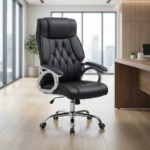 office chair, office chairs, ergonomic office chair, ergonomic chair, executive office chair, executive chair, comfortable office chair, modern office chair, professional office chair, business office chair, swivel office chair, adjustable office chair, highback office chair, highback chair, mid back office chair, mesh office chair, mesh chair, mesh back office chair, leather office chair, leather executive chair, padded office chair, cushioned office chair, computer chair, desk chair, workstation chair, staff office chair, employee office chair, manager office chair, director office chair, CEO office chair, reception chair, visitor office chair, conference chair, meeting room chair, boardroom chair, ergonomic desk chair, comfortable desk chair, rolling office chair, wheeled office chair, caster office chair, lumbar support chair, lumbar office chair, back support chair, posture support chair, orthopedic office chair, orthopedic chair, breathable office chair, breathable mesh chair, stylish office chair, premium office chair, quality office chair, durable office chair, heavy duty office chair, affordable office chair, office seating, office seating furniture, workplace chair, workplace seating, professional seating, corporate office chair, corporate chair, home office chair, home desk chair, study chair, computer desk chair, work chair, task chair, ergonomic task chair, office swivel chair, adjustable swivel chair, reclining office chair