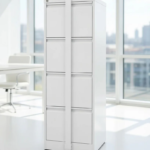 office cabinet, office cabinets, office cabinet Kenya, office storage cabinet, office storage cabinets, office filing cabinet, office file cabinet, office furniture cabinet, office storage furniture, modern office cabinet, modern office storage cabinet, office steel cabinet, steel office cabinet, metallic office cabinet, metal office cabinet, steel storage cabinet, steel filing cabinet, lockable office cabinet, lockable filing cabinet, lockable storage cabinet, secure office cabinet, office cabinet with lock, office cabinet with shelves, office cabinet with doors, office cabinet with drawers, office cabinet with safe, 2 door office cabinet, 2 door storage cabinet, 2 door office storage, 2 door filing cabinet, 4 door office cabinet, 4 door storage cabinet, office cupboard, office storage cupboard, office filing cupboard, office document cabinet, office records cabinet, office archive cabinet, office stationery cabinet, office supplies cabinet, office equipment cabinet, office document storage, office file storage cabinet, office records storage cabinet, office archive storage cabinet, office confidential storage cabinet, office secure storage cabinet, office document filing cabinet, office records filing cabinet, office stationery storage cabinet, office bookshelf cabinet, office book storage cabinet, office work storage cabinet, office utility cabinet, office administration cabinet, office manager cabinet, executive office cabinet, executive storage cabinet, executive filing cabinet, executive document cabinet, manager office cabinet, director office cabinet, CEO office cabinet