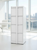 office cabinet, office cabinets, office cabinet Kenya, office storage cabinet, office storage cabinets, office filing cabinet, office file cabinet, office furniture cabinet, office storage furniture, modern office cabinet, modern office storage cabinet, office steel cabinet, steel office cabinet, metallic office cabinet, metal office cabinet, steel storage cabinet, steel filing cabinet, lockable office cabinet, lockable filing cabinet, lockable storage cabinet, secure office cabinet, office cabinet with lock, office cabinet with shelves, office cabinet with doors, office cabinet with drawers, office cabinet with safe, 2 door office cabinet, 2 door storage cabinet, 2 door office storage, 2 door filing cabinet, 4 door office cabinet, 4 door storage cabinet, office cupboard, office storage cupboard, office filing cupboard, office document cabinet, office records cabinet, office archive cabinet, office stationery cabinet, office supplies cabinet, office equipment cabinet, office document storage, office file storage cabinet, office records storage cabinet, office archive storage cabinet, office confidential storage cabinet, office secure storage cabinet, office document filing cabinet, office records filing cabinet, office stationery storage cabinet, office bookshelf cabinet, office book storage cabinet, office work storage cabinet, office utility cabinet, office administration cabinet, office manager cabinet, executive office cabinet, executive storage cabinet, executive filing cabinet, executive document cabinet, manager office cabinet, director office cabinet, CEO office cabinet