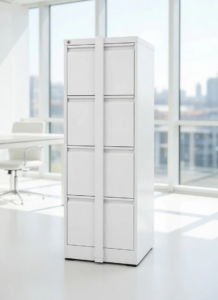 office cabinet, office cabinets, office cabinet Kenya, office storage cabinet, office storage cabinets, office filing cabinet, office file cabinet, office furniture cabinet, office storage furniture, modern office cabinet, modern office storage cabinet, office steel cabinet, steel office cabinet, metallic office cabinet, metal office cabinet, steel storage cabinet, steel filing cabinet, lockable office cabinet, lockable filing cabinet, lockable storage cabinet, secure office cabinet, office cabinet with lock, office cabinet with shelves, office cabinet with doors, office cabinet with drawers, office cabinet with safe, 2 door office cabinet, 2 door storage cabinet, 2 door office storage, 2 door filing cabinet, 4 door office cabinet, 4 door storage cabinet, office cupboard, office storage cupboard, office filing cupboard, office document cabinet, office records cabinet, office archive cabinet, office stationery cabinet, office supplies cabinet, office equipment cabinet, office document storage, office file storage cabinet, office records storage cabinet, office archive storage cabinet, office confidential storage cabinet, office secure storage cabinet, office document filing cabinet, office records filing cabinet, office stationery storage cabinet, office bookshelf cabinet, office book storage cabinet, office work storage cabinet, office utility cabinet, office administration cabinet, office manager cabinet, executive office cabinet, executive storage cabinet, executive filing cabinet, executive document cabinet, manager office cabinet, director office cabinet, CEO office cabinet