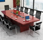 boardroom table, boardroom tables, conference table, conference tables, meeting room table, meeting tables, office boardroom table, executive boardroom table, executive conference table, office conference table, boardroom furniture, boardroom furniture Kenya, conference room furniture, meeting room furniture, office meeting table, executive meeting table, corporate boardroom table, corporate conference table, professional boardroom table, modern boardroom table, modern conference table, contemporary boardroom table, stylish boardroom table, premium boardroom table, quality boardroom table, durable boardroom table, large boardroom table, rectangular boardroom table, oval boardroom table, round boardroom table, boat shaped boardroom table, racetrack boardroom table, modular boardroom table, executive meeting table, management meeting table, directors meeting table, CEO boardroom table, manager meeting table, office meeting room table, conference room table, boardroom meeting table, boardroom desk, conference desk, meeting room desk, executive office table, corporate meeting table, business meeting table, professional meeting table, boardroom workstation, boardroom office furniture, conference office furniture, meeting room furniture Kenya, office furniture Kenya, executive office furniture, corporate office furniture, commercial office furniture, business office furniture, professional office furniture, boardroom furniture supplier, boardroom table supplier, conference table supplier, office table supplier, boardroom table dealer, conference table dealer, boardroom furniture dealer, office furniture dealer, boardroom table shop, conference table shop, office table shop, boardroom table store, conference table store, boardroom table online, conference table online, buy boardroom table, buy conference table, boardroom table price, conference table price, boardroom table prices, conference table prices, affordable boardroom table, affordable conference table, best boardroom table, best conference table, premium conference furniture, modern conference furniture, executive conference furniture, professional conference furniture, boardroom seating table, conference room table and chairs, boardroom table and chairs, meeting table and chairs, boardroom meeting furniture, corporate meeting furniture, executive meeting furniture, office meeting furniture, boardroom interior furniture, conference room interior furniture, meeting room interior furniture, boardroom design, boardroom table design, modern boardroom design, conference room design, meeting room design, executive boardroom furniture, boardroom furniture design, office boardroom furniture, boardroom table furniture, conference table furniture, boardroom table with cable management