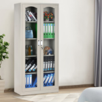 office cabinet, office cabinets, office storage cabinet, office storage cabinets, office cupboard, office cupboards, office filing cabinet, office filing cabinets, office furniture cabinet, office storage furniture, office cabinet Kenya, office cabinets Kenya, office cupboard Kenya, office storage cabinet Kenya, office filing cabinet Kenya, office furniture Kenya, steel office cabinet, steel office cabinets, metallic office cabinet, metallic office cabinets, metal office cabinet, metal office cabinets, steel storage cabinet, steel storage cabinets, metal storage cabinet, metal storage cabinets, office steel cupboard, steel office cupboard, office metal cupboard, metal office cupboard, office document cabinet, office file cabinet, office file storage cabinet, office records cabinet, office records storage, office document storage cabinet, office document storage, office file storage, office filing storage, office stationery cabinet, office stationery storage, office supplies cabinet, office supplies storage cabinet, office equipment cabinet, office equipment storage, office archive cabinet, office archive storage, office storage cupboard, office storage furniture, office organization cabinet, office organization storage, workplace storage cabinet, workplace storage furniture, commercial storage cabinet, commercial office cabinet, business storage cabinet, business office cabinet, corporate storage cabinet, corporate office cabinet, professional office cabinet, professional storage cabinet, executive office cabinet, executive storage cabinet, manager office cabinet, manager storage cabinet, director office cabinet, director storage cabinet, CEO office cabinet, CEO storage cabinet, staff office cabinet, staff storage cabinet, clerical office cabinet, clerical storage cabinet, administration office cabinet, administrative storage cabinet, modern office cabinet, modern office cabinets, modern storage cabinet, modern office storage, contemporary office cabinet, contemporary office cabinets, stylish office cabinet, stylish office cabinets, premium office cabinet, premium office cabinets, quality office cabinet, quality office cabinets, durable office cabinet, durable office cabinets, heavy duty office cabinet, heavy duty storage cabinet, strong office cabinet, sturdy office cabinet, secure office cabinet, lockable office cabinet, lockable office cabinets, locking office cabinet, office cabinet with lock, office cabinet with key lock, office cabinet with security lock, office cabinet with central lock, office cabinet with shelves, office cabinet shelving, office cabinet with adjustable shelves, adjustable shelf office cabinet, office cabinet with drawers, office cabinet with storage drawers, office cabinet with cupboard, office cabinet with doors, office cabinet with sliding doors, office cabinet with glass doors, glass door office cabinet, half glass office cabinet, full glass office cabinet, steel glass office cabinet, metal glass office cabinet, office cabinet with wooden doors, wooden office cabinet, wooden office cabinets, wood office cabinet, wood office storage cabinet