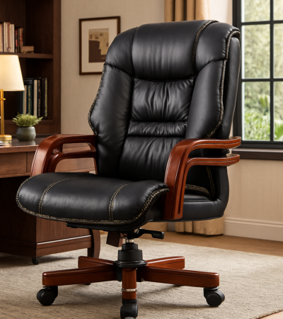 office chair, ergonomic office chair, executive office chair, mesh office chair, leather office chair, high back office chair, mid back office chair, low back office chair, orthopedic office chair, adjustable office chair, swivel office chair, revolving office chair, task chair, computer chair, desk chair, executive desk chair, ergonomic desk chair, office seating, office furniture, office furniture Kenya, office chair Kenya, office chair for sale, office chair online, office chair price Kenya, buy office chair, affordable office chair, premium office chair, luxury office chair, modern office chair, commercial office chair, heavy duty office chair, breathable mesh chair, lumbar support chair, posture support chair, reclining office chair, office chair with headrest, office chair with armrests, office chair with wheels, office chair with caster wheels, office chair with adjustable height, office chair with adjustable backrest, office chair with lumbar support, office chair with neck support, office chair with padded seat, office chair with breathable back, office chair with mesh back, office chair with leather finish, office chair with fabric seat,office chair in Nairobi, office chair in Mombasa, office chair in Kisumu, office chair in Nakuru, office chair in Eldoret, office chair in Thika, office chair in Kiambu, office chair in Ruiru, office chair in Machakos, office chair in Kitale, office chair in Kakamega, office chair in Kisii, office chair in Nyeri, office chair in Meru, office chair in Embu, office chair in Kericho, office chair in Naivasha, office chair in Nanyuki, office chair in Malindi, office chair in Kilifi, office chair in Bungoma, office chair in Busia, office chair in Voi, office chair in Narok, office chair in Garissa, office chair in Isiolo, office chair in Marsabit, office chair in Lodwar, office chair in Wajir, office chair in Mandera, office chair in Lamu, office chair in Hola, office chair in Kitui, office chair in Makueni, office chair in Murang'a, office chair in Karatina, office chair in Chuka, office chair in Migori, office chair in Homa Bay, office chair in Siaya, office chair in Bomet, office chair in Kapsabet, office chair in Kapenguria, office chair in Webuye, office chair in Mumias