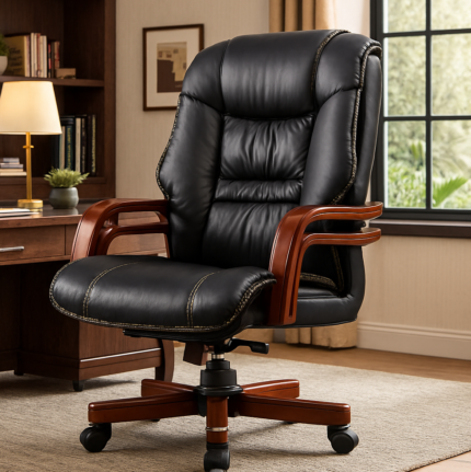 office chair, ergonomic office chair, executive office chair, mesh office chair, leather office chair, high back office chair, mid back office chair, low back office chair, orthopedic office chair, adjustable office chair, swivel office chair, revolving office chair, task chair, computer chair, desk chair, executive desk chair, ergonomic desk chair, office seating, office furniture, office furniture Kenya, office chair Kenya, office chair for sale, office chair online, office chair price Kenya, buy office chair, affordable office chair, premium office chair, luxury office chair, modern office chair, commercial office chair, heavy duty office chair, breathable mesh chair, lumbar support chair, posture support chair, reclining office chair, office chair with headrest, office chair with armrests, office chair with wheels, office chair with caster wheels, office chair with adjustable height, office chair with adjustable backrest, office chair with lumbar support, office chair with neck support, office chair with padded seat, office chair with breathable back, office chair with mesh back, office chair with leather finish, office chair with fabric seat,office chair in Nairobi, office chair in Mombasa, office chair in Kisumu, office chair in Nakuru, office chair in Eldoret, office chair in Thika, office chair in Kiambu, office chair in Ruiru, office chair in Machakos, office chair in Kitale, office chair in Kakamega, office chair in Kisii, office chair in Nyeri, office chair in Meru, office chair in Embu, office chair in Kericho, office chair in Naivasha, office chair in Nanyuki, office chair in Malindi, office chair in Kilifi, office chair in Bungoma, office chair in Busia, office chair in Voi, office chair in Narok, office chair in Garissa, office chair in Isiolo, office chair in Marsabit, office chair in Lodwar, office chair in Wajir, office chair in Mandera, office chair in Lamu, office chair in Hola, office chair in Kitui, office chair in Makueni, office chair in Murang'a, office chair in Karatina, office chair in Chuka, office chair in Migori, office chair in Homa Bay, office chair in Siaya, office chair in Bomet, office chair in Kapsabet, office chair in Kapenguria, office chair in Webuye, office chair in Mumias
