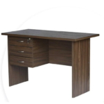 office desk, office desks, office desk Kenya, office furniture, modern office desk, modern office desks, executive office desk, executive office desks, ergonomic office desk, professional office desk, stylish office desk, premium office desk, affordable office desk, quality office desk, durable office desk, wooden office desk, contemporary office desk, commercial office desk, corporate office desk, business office desk, work desk, work desks, professional work desk, office workstation desk, computer office desk, computer desk, office computer desk, study office desk, home office desk, home office workstation, office table, office tables, work table, work tables, business desk, manager desk, manager office desk, executive desk, executive office furniture, executive workspace, office workstation, office workstations, modern workstation, workstation desk, employee office desk, staff office desk, employee workstation, staff workstation, reception office desk, reception desk, reception workstation, office reception furniture, office writing desk, writing desk, office study desk, study desk, office desk supplier, office desk dealer, office desk shop, office desk showroom, office desk manufacturer, office desk seller, office desk online, buy office desk, office desk for sale, office desk price, office desk prices, affordable office furniture, cheap office desk, budget office desk, luxury office desk, high quality office desk, durable office furniture, strong office desk, sturdy office desk, heavy duty office desk, spacious office desk, large office desk, compact office desk, small office desk, modern work table, professional work table