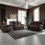 office sofa, office sofa set, executive office sofa, office reception sofa, office waiting sofa, office couch, reception couch, executive sofa, leather office sofa, fabric office sofa, modern office sofa, luxury office sofa, office sofa Kenya, office sofa for sale, office sofa online, office sofa price Kenya, office furniture, office reception furniture, reception seating, office lounge sofa, office guest sofa, office visitor sofa, office waiting room sofa, office lobby sofa, office seating, commercial office sofa, business office sofa, corporate office sofa, executive reception sofa, office lounge furniture, office sofa set 3+2+1, office sofa set 5 seater, office sofa set 7 seater, office sofa chair, office sofa bench, office sofa with coffee table, office leather couch, premium office sofa, affordable office sofa, stylish office sofa, imported office sofa, durable office sofa, comfortable office sofa, ergonomic office sofa, executive leather sofa, executive fabric sofa, office sofa for reception, office sofa for lobby, office sofa for waiting area, office sofa for office, office sofa for business, office sofa for hotels, office sofa for hospitals, office sofa for banks, office sofa for schools, office sofa for universities, office sofa for government offices,office sofa in Nairobi, office sofa in Mombasa, office sofa in Kisumu, office sofa in Nakuru, office sofa in Eldoret, office sofa in Thika, office sofa in Kiambu, office sofa in Ruiru, office sofa in Machakos, office sofa in Kitale, office sofa in Kakamega, office sofa in Kisii, office sofa in Nyeri, office sofa in Meru, office sofa in Embu, office sofa in Kericho, office sofa in Naivasha, office sofa in Nanyuki, office sofa in Malindi, office sofa in Kilifi, office sofa in Bungoma, office sofa in Busia, office sofa in Voi, office sofa in Narok, office sofa in Garissa, office sofa in Isiolo, office sofa in Marsabit, office sofa in Lodwar, office sofa in Wajir, office sofa in Mandera, office sofa in Lamu, office sofa in Hola, office sofa in Kitui, office sofa in Makueni, office sofa in Murang'a, office sofa in Karatina, office sofa in Chuka, office sofa in Migori, office sofa in Homa Bay, office sofa in Siaya, office sofa in Bomet, office sofa in Kapsabet, office sofa in Kapenguria