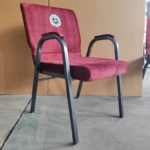 event chair, event chairs, event seating, event furniture, event furniture Kenya, event seating Kenya, conference chair, conference chairs, banquet chair, banquet chairs, wedding chair, wedding chairs, function chair, function chairs, party chairs, ceremony chairs, meeting chairs, meeting room chairs, conference seating, banquet seating, wedding seating, event seating furniture, stackable event chair, stackable chairs, stacking chair, stacking chairs, plastic event chair, plastic chairs, metal event chair, padded event chair, fabric event chair, upholstered event chair, cushioned event chair, comfortable event chair, modern event chair, stylish event chair, elegant event chair, premium event chair, durable event chair, strong event chair, heavy duty event chair, affordable event chair, quality event chair, professional event chair, commercial event chair, multipurpose chair, multipurpose event chair, versatile event chair, portable event chair, lightweight event chair, indoor event chair, outdoor event chair, banquet seating chair, conference seating chair, wedding seating chair, function seating chair, hospitality chair, hotel event chair, hotel banquet chair, restaurant event chair, restaurant banquet chair, church event chair, church conference chair, school event chair, classroom event chair, training chair, training room chair, seminar chair, workshop chair, auditorium chair, hall chairs, event hall chairs, meeting hall chairs, graduation chairs, ceremony seating, reception event chair, reception seating chair, waiting event chair, corporate event chair, corporate conference chair, corporate seating, business event chair, business conference chair, office event chair, office conference chair, boardroom visitor chair, meeting visitor chair, conference visitor chair, visitor seating chair, guest chair, guest seating, event guest chair, banquet hall chair, conference hall chair, function hall chair, wedding venue chair, event venue chair, venue seating, venue chairs, event decor chairs, event decoration chairs, event hire chairs, event rental chairs, chair hire, chair rental, chairs for hire, chairs for events, chairs for weddings, chairs for conferences, chairs for meetings, chairs for seminars, chairs for workshops, chairs for parties, chairs for functions, chairs for ceremonies, chairs for graduations, chairs for churches, chairs for schools, chairs for hotels, chairs for restaurants, chairs for corporate events, chairs for business events