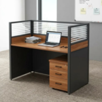 office workstation, office workstations, office workstation desk, office workstation furniture, office workstation table, office work desk, workstation desk, workstation table, office desk workstation, modern office workstation, modern workstation desk, ergonomic office workstation, ergonomic workstation desk, executive workstation, executive office workstation, staff workstation, employee workstation, corporate workstation, professional workstation, commercial office workstation, business workstation, workplace workstation, office workspace, office workspace furniture, office furniture, office desk, office desks, office table, office tables, computer workstation, computer desk workstation, computer office workstation, office computer desk, work desk, work tables, office work table, employee work desk, staff work desk, manager workstation, supervisor workstation, team workstation, shared workstation, collaborative workstation, open office workstation, open workstation, modular workstation, modular office workstation, modular workstation desk, modular office furniture, office partition workstation, partition workstation, office partition desk, workstation partition, workstation system, office workstation system, office work station system, workstation furniture system, office benching workstation, benching workstation, office bench workstation, bench workstation, office cluster workstation, workstation cluster, office desk cluster, workstation cluster desk, 2 way workstation, 2 way office workstation, 4 way workstation, 4 way office workstation, 6 way workstation, 6 way office workstation, 8 way workstation, 8 way office workstation, 2 person workstation, 4 person workstation, 6 person workstation, 8 person workstation, two person office workstation, four person office workstation, six person office workstation, team workstation desk, team office workstation, shared office workstation, multi person workstation, workstation with storage, workstation with drawers, workstation with cabinet, workstation with pedestal