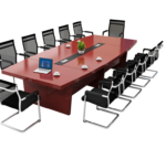boardroom table, boardroom tables, conference table, conference tables, meeting room table, meeting tables, office boardroom table, executive boardroom table, executive conference table, office conference table, boardroom furniture, boardroom furniture Kenya, conference room furniture, meeting room furniture, office meeting table, executive meeting table, corporate boardroom table, corporate conference table, professional boardroom table, modern boardroom table, modern conference table, contemporary boardroom table, stylish boardroom table, premium boardroom table, quality boardroom table, durable boardroom table, large boardroom table, rectangular boardroom table, oval boardroom table, round boardroom table, boat shaped boardroom table, racetrack boardroom table, modular boardroom table, executive meeting table, management meeting table, directors meeting table, CEO boardroom table, manager meeting table, office meeting room table, conference room table, boardroom meeting table, boardroom desk, conference desk, meeting room desk, executive office table, corporate meeting table, business meeting table, professional meeting table, boardroom workstation, boardroom office furniture, conference office furniture, meeting room furniture Kenya, office furniture Kenya, executive office furniture, corporate office furniture, commercial office furniture, business office furniture, professional office furniture, boardroom furniture supplier, boardroom table supplier, conference table supplier, office table supplier, boardroom table dealer, conference table dealer, boardroom furniture dealer, office furniture dealer, boardroom table shop, conference table shop, office table shop, boardroom table store, conference table store, boardroom table online, conference table online, buy boardroom table, buy conference table, boardroom table price, conference table price, boardroom table prices, conference table prices, affordable boardroom table, affordable conference table, best boardroom table, best conference table, premium conference furniture, modern conference furniture, executive conference furniture, professional conference furniture, boardroom seating table, conference room table and chairs, boardroom table and chairs, meeting table and chairs, boardroom meeting furniture, corporate meeting furniture, executive meeting furniture, office meeting furniture, boardroom interior furniture, conference room interior furniture, meeting room interior furniture, boardroom design, boardroom table design, modern boardroom design, conference room design, meeting room design, executive boardroom furniture, boardroom furniture design, office boardroom furniture, boardroom table furniture, conference table furniture, boardroom table with cable management