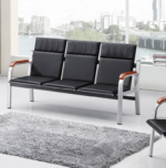 office sofa, office sofas, office couch, office couches, office seating, office furniture, office sofa Kenya, office sofas Kenya, office couch Kenya, office seating Kenya, executive office sofa, executive office sofas, executive sofa, executive sofas, executive office couch, executive couch, office lounge sofa, office lounge seating, office waiting sofa, waiting room sofa, waiting area sofa, reception sofa, reception sofas, reception seating, reception couch, reception lounge sofa, office reception seating, visitor sofa, visitor seating sofa, office visitor sofa, guest office sofa, guest sofa, guest seating, lobby sofa, office lobby sofa, office lobby seating, office lounge furniture, office living room sofa, modern office sofa, modern office sofas, modern office couch, contemporary office sofa, contemporary office sofas, stylish office sofa, stylish office sofas, premium office sofa, premium office sofas, luxury office sofa, luxury office sofas, quality office sofa, quality office sofas, comfortable office sofa, comfortable office sofas, comfortable office couch, professional office sofa, professional office sofas, corporate office sofa, corporate office sofas, corporate lounge sofa, corporate seating, business office sofa, business office sofas, commercial office sofa, commercial office sofas, workplace sofa, workplace seating, office seating furniture, office lounge furniture Kenya, executive lounge sofa, executive lounge seating, executive waiting sofa, executive reception sofa, executive reception seating, executive visitor sofa, executive guest sofa, executive lobby sofa, executive waiting room sofa, office waiting room furniture, office waiting area furniture, office reception furniture, reception area furniture, office lobby furniture, office lounge furniture, office guest seating, office visitor seating, office customer seating, office client seating, customer waiting sofa, client waiting sofa, waiting lounge sofa, waiting room couch, waiting area couch, reception couch Kenya, waiting couch Kenya, office couch Kenya, leather office sofa, leather office sofas, leather office couch, leather sofa office, leather executive sofa, leather executive office sofa, leather reception sofa, leather waiting sofa, leather visitor sofa, leather lounge sofa, leather office seating, leather office furniture, genuine leather office sofa, genuine leather sofa, faux leather office sofa, synthetic leather office sofa