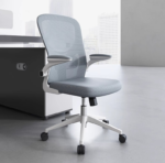 office chair, office chairs, office chair Kenya, office furniture, office furniture Kenya, office seating, office seating Kenya, ergonomic office chair, ergonomic chair, ergonomic office chairs, comfortable office chair, comfortable office chairs, executive office chair, executive chair, executive office chairs, manager office chair, director office chair, CEO office chair, boss office chair, professional office chair, modern office chair, modern office chairs, stylish office chair, premium office chair, quality office chair, durable office chair, heavy duty office chair, affordable office chair, cheap office chair, best office chair, office desk chair, computer office chair, computer chair, computer chairs, workstation chair, workstation office chair, work chair, swivel office chair, swivel chair, adjustable office chair, adjustable office chairs, height adjustable office chair, reclining office chair, reclining chair, highback office chair, high back office chair, highback chair, midback office chair, mid back office chair, low back office chair, mesh office chair, mesh office chairs, mesh chair, breathable office chair, ergonomic mesh chair, ergonomic mesh office chair, leather office chair, leather office chairs, executive leather chair, leather executive office chair, fabric office chair, fabric office chairs, padded office chair, cushioned office chair, comfortable computer chair, lumbar support office chair, office chair with lumbar support, back support office chair, back support chair, posture support chair, posture office chair, orthopedic office chair, orthopedic chair, orthopedic highback chair, orthopedic office chair Kenya, spine support office chair, neck support office chair, headrest office chair, office chair with headrest, office chair with footrest, office chair with armrest, office chair with armrests, adjustable armrest office chair, office chair with adjustable armrests, office chair with wheels, wheeled office chair