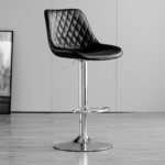 barstool, bar stools, bar stool, barstool chair, bar stool chair, bar chairs, counter stool, counter stools, counter height stool, counter height stools, high bar stool, high bar stools, tall bar stool, tall bar stools, high stool, high stools, modern barstool, modern bar stool, modern bar stools, contemporary barstool, contemporary bar stool, contemporary bar stools, stylish barstool, stylish bar stool, elegant barstool, elegant bar stool, luxury barstool, luxury bar stool, premium barstool, premium bar stool, quality barstool, quality bar stool, durable barstool, durable bar stool, commercial barstool, commercial bar stool, restaurant barstool, restaurant bar stool, cafe barstool, cafe bar stool, kitchen barstool, kitchen bar stool, kitchen counter stool, kitchen counter stools, breakfast bar stool, breakfast bar stools, breakfast counter stool, breakfast counter stools, home bar stool, home bar stools, office barstool, office bar stool, office bar stools, office counter stool, office counter stools, reception barstool, reception bar stool, reception counter stool, reception counter stools, adjustable barstool, adjustable bar stool, adjustable bar stools, height adjustable barstool, height adjustable bar stool, swivel barstool, swivel bar stool, swivel bar stools, rotating barstool, rotating bar stool, bar stool with backrest, barstool with backrest, bar stool with back, bar stool with armrests, barstool with arms, backless bar stool, backless barstools, low bar stool, low barstools, wooden barstool, wooden bar stool, wooden bar stools, wood barstool, wood bar stool, metal barstool, metal bar stool, metal bar stools, steel barstool, steel bar stool, steel bar stools, chrome barstool, chrome bar stool, chrome bar stools, leather barstool, leather bar stool, leather bar stools, faux leather barstool, faux leather bar stool, upholstered barstool, upholstered bar stool, padded barstool, padded bar stool, cushioned barstool, cushioned bar stool, fabric barstool, fabric bar stool, velvet barstool, velvet bar stool, plastic barstool, plastic bar stool, acrylic barstool, acrylic bar stool, industrial barstool, industrial bar stool
