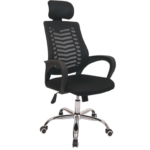 office chair, office chairs, ergonomic office chair, ergonomic chair, executive office chair, executive chair, comfortable office chair, modern office chair, professional office chair, high back office chair, highback office chair, mid back office chair, mesh office chair, mesh chair, leather office chair, office desk chair, computer office chair, computer chair, workstation chair, task chair, swivel office chair, adjustable office chair, adjustable chair, office chair with wheels, rolling office chair, padded office chair, cushioned office chair, supportive office chair, lumbar support chair, ergonomic desk chair, ergonomic computer chair, comfortable desk chair, comfortable computer chair, executive desk chair, executive leather chair, leather executive chair, premium office chair, luxury office chair, affordable office chair, quality office chair, durable office chair, heavy duty office chair, office furniture, office furniture Kenya, office seating, office seating chair, workplace chair, business office chair, corporate office chair, manager office chair, managerial office chair, director office chair, boss office chair, CEO office chair
