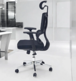 office chair, office chairs, ergonomic office chair, ergonomic chair, executive office chair, executive chair, modern office chair, comfortable office chair, professional office chair, swivel office chair, adjustable office chair, highback office chair, high back office chair, mid back office chair, mesh office chair, mesh office chairs, leather office chair, leather office chairs, executive leather chair, office desk chair, computer chair, computer office chair, workstation chair, work chair, task chair, ergonomic task chair, staff office chair, employee office chair, manager office chair, director office chair, CEO office chair, secretary office chair, receptionist chair, reception chair, visitor office chair, conference chair, meeting room chair, boardroom chair, office visitor chair, office waiting chair, waiting room chair, ergonomic desk chair, comfortable desk chair, rolling office chair, wheeled office chair, caster office chair, office chair with wheels, office chair with armrests, adjustable armrest chair, lumbar support chair, lumbar office chair, back support office chair, posture support chair, orthopedic office chair, orthopedic chair, breathable office chair, breathable mesh chair, padded office chair, cushioned office chair, supportive office chair, stylish office chair, premium office chair, quality office chair, durable office chair, heavy duty office chair, affordable office chair, budget office chair, corporate office chair, corporate chair, business office chair, commercial office chair, workplace chair, workplace seating, office seating, office seating furniture, professional office seating, executive office seating, manager office seating, staff office seating, employee office seating, ergonomic seating, modern office seating, office furniture, office furniture Kenya, ergonomic office furniture, executive office furniture, corporate office furniture, commercial office furniture, business office furniture, workplace furniture, office workspace furniture, home office chair, home desk chair, study chair, study office chair, computer desk chair, laptop office chair, work from home chair, WFH office chair, home workspace chair, office chair for computer, office chair for desk, office chair for work, office chair for home, office chair for staff, office chair for employees, office chair for managers, office chair for executives, office chair for directors, office chair for reception, office chair for meeting room, office chair for boardroom, office chair for conference room, office chair for workstation, office chair for business, office chair for corporate office, office chair for long hours, office chair for daily use, office chair for professionals, office chair for productivity