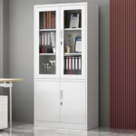 office cabinet, office storage cabinet, office filing cabinet, steel office cabinet, metal office cabinet, wooden office cabinet, office file cabinet, office document cabinet, office cupboard, office locker cabinet, office shelving cabinet, office storage unit, office organizer cabinet, office furniture, office cabinet Kenya, office storage furniture, filing cabinet, lockable office cabinet, office cabinet with drawers, office cabinet with shelves, executive office cabinet, office credenza, office side cabinet, office pedestal cabinet, office archive cabinet, office records cabinet, office stationery cabinet, office supply cabinet, office document storage, office file storage, office cabinet with lock, office cabinet for files, office cabinet for documents, office cabinet for office supplies, heavy duty office cabinet, commercial office cabinet, modern office cabinet, premium office cabinet, luxury office cabinet, durable office cabinet, office furniture Kenya, office cabinet supplier, office cabinet dealer, office cabinet distributor, office cabinet showroom, office cabinet warehouse, office cabinet online, buy office cabinet online, office cabinet for sale, office cabinet price Kenya, affordable office cabinet, imported office cabinet, executive office furniture, office storage solutions, office organization furniture, office filing solutions, steel filing cabinet, vertical filing cabinet, lateral filing cabinet, 2 door office cabinet, 3 door office cabinet, 4 door office cabinet, half glass office cabinet, full glass office cabinet, office cabinet with safe, office cabinet with sliding doors, office cabinet with hinged doors, office cabinet with adjustable shelves, office cabinet with lockable doors, office cabinet for home office, office cabinet for business, office cabinet for executives, office cabinet for managers, office cabinet for directors, office cabinet for reception