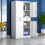 office cabinet, office cabinets, office storage cabinet, office storage cabinets, office furniture, office furniture Kenya, office cabinet Kenya, office storage Kenya, metal office cabinet, metallic office cabinet, steel office cabinet, steel storage cabinet, office filing cabinet, office file cabinet, office cupboard, office storage cupboard, office locker cabinet, office organizer cabinet, office document cabinet, office records cabinet, office stationery cabinet, office archive cabinet, office document storage, office file storage, office records storage, office organization, office storage solutions, workplace storage, workplace cabinet, commercial office cabinet, corporate office cabinet, modern office cabinet, modern storage cabinet, executive office cabinet, professional office cabinet, business office cabinet, company office cabinet, institutional office cabinet, school office cabinet, hospital office cabinet, reception office cabinet, staff office cabinet, manager office cabinet, director office cabinet, executive storage cabinet, office cupboard Kenya, office filing cupboard, office steel cabinet, metal storage cabinet, metallic storage cabinet, steel cupboard, steel office cupboard, metal cupboard Kenya, lockable office cabinet, lockable storage cabinet, secure office cabinet, secure document cabinet, key lock office cabinet, office cabinet with lock, office cabinet with shelves, office cabinet shelves, adjustable shelf cabinet, office shelving cabinet, office shelf cabinet, storage cupboard with shelves, office document cupboard, document storage cabinet, confidential file cabinet, confidential document storage, records storage cabinet, archive storage cabinet, file storage cupboard, office archive cupboard, office records cupboard, office stationery storage, stationery storage cabinet, office supplies cabinet, office supplies storage, office equipment cabinet, office equipment storage, office utility cabinet, office utility storage, office organizer, office organization cabinet, office storage furniture, office filing furniture, office records furniture, office workspace storage, office workstation storage, workstation cabinet, modular office storage, office modular cabinet, office furniture supplier, office furniture shop, office furniture store, office furniture dealer, office furniture company, office furniture supplier Kenya, office cabinet supplier, office cabinet dealer, office cabinet shop, office cabinet sale, office cabinet price, office cabinet for sale, buy office cabinet, office cabinet online, office cabinet delivery, affordable office cabinet, cheap office cabinet, quality office cabinet, durable office cabinet, heavy duty office cabinet, strong office cabinet, long lasting office cabinet, premium office cabinet, high quality office cabinet, commercial storage cabinet, heavy duty storage cabinet, durable storage cupboard, industrial office cabinet, industrial storage cabinet, institutional storage cabinet, business storage cabinet, company storage cabinet, workplace cupboard, workplace storage cabinet, employee storage cabinet, staff storage cabinet, personnel storage cabinet, office locker storage, employee locker cabinet, office locker cupboard, office storage locker, office cabinet design, office cabinet designs, modern office storage, contemporary office cabinet, stylish office cabinet, elegant office cabinet, functional office cabinet, practical office cabinet, space saving office cabinet, compact office cabinet, large office cabinet, tall office cabinet, low office cabinet, wide office cabinet