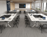modern foldable conference table, foldable conference table, folding conference table, modern conference table, conference table, office conference table, office meeting table, meeting room table, boardroom table, folding meeting table, foldable meeting table, portable conference table, portable meeting table, mobile conference table, office folding table, office foldable table, modern office table, modern meeting table, professional conference table, executive conference table, corporate conference table, business conference table, conference room furniture, meeting room furniture, boardroom furniture, office furniture, flexible conference table, space saving conference table, space saving meeting table, compact conference table, versatile conference table, multipurpose conference table, training room table, training conference table, seminar table, workshop table, presentation table, collaborative meeting table, teamwork table, discussion table, staff meeting table, management meeting table, executive meeting room table, corporate meeting table, board meeting table, conference room table, office boardroom table, modern boardroom table, folding boardroom table, foldable boardroom table, portable boardroom table, conference furniture, meeting furniture, boardroom furniture Kenya, office table Kenya, conference table Kenya, meeting table Kenya, folding table Kenya, foldable table Kenya, modern office furniture Kenya, office conference furniture, conference desk, meeting desk, office meeting desk, executive meeting table, professional meeting table, stylish conference table, contemporary conference table, contemporary meeting table, modern boardroom furniture, office boardroom furniture, conference room desk, meeting room desk, corporate office table, business office table, commercial conference table, commercial meeting table, institutional conference table, training center table, school conference table, college meeting table