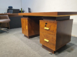 office desk, office desks, office table, office tables, office work desk, executive office desk, executive desk, modern office desk, ergonomic office desk, computer office desk, computer desk, workstation desk, office workstation, work desk, work table, professional office desk, business office desk, corporate office desk, commercial office desk, staff office desk, manager office desk, director office desk, CEO office desk, executive work desk, executive office table, manager desk, director desk, CEO desk, boss office desk, employee office desk, staff workstation, office furniture desk, office desk furniture, office workspace desk, office study desk, home office desk, home study desk, study table, writing desk, laptop desk, computer workstation desk, professional work desk, business desk, administrative desk, reception office desk, secretary desk, clerical office desk, accounting office desk, finance office desk, HR office desk, procurement office desk, sales office desk, marketing office desk, IT office desk, administration desk, modern work desk, stylish office desk, premium office desk, luxury office desk, affordable office desk, quality office desk, durable office desk, heavy duty office desk, commercial work desk, corporate work desk, institutional office desk, school office desk, university office desk, college office desk, home workspace desk, remote work desk, work from home desk, WFH desk, office desk for home, office desk for business, office desk for company, office desk for corporate office, office desk for commercial office, office desk for employees, office desk for staff, office desk for managers, office desk for executives
