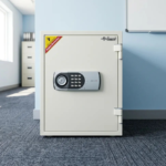 diplomatic fireproof safebox, diplomatic fireproof safe, diplomatic safe, diplomatic security safe, diplomatic document safe, fireproof safebox, fireproof safe, fire resistant safe, fire resistant safebox, fireproof security safe, fireproof document safe, fireproof document storage, fireproof file safe, fireproof records safe, fireproof archive safe, fireproof office safe, fireproof business safe, fireproof corporate safe, fireproof government safe, fireproof institutional safe, high security safe, high security safebox, security safe, security safebox, secure document safe, secure file safe, secure records safe, secure office safe, secure business safe, secure storage safe, heavy duty safe, heavy duty fireproof safe, heavy duty security safe, premium fireproof safe, premium security safe, professional fireproof safe, durable fireproof safe, strong fireproof safe, robust fireproof safe, reliable fireproof safe, quality fireproof safe, commercial fireproof safe, commercial security safe, industrial fireproof safe, industrial security safe, office security safe, business security safe, corporate security safe, government security safe, institutional security safe, executive office safe, executive security safe, executive fireproof safe, document security safe, document protection safe, document storage safe, document protection box, secure document storage, secure document cabinet, confidential document safe, confidential records safe, confidential file safe, sensitive document safe, sensitive records safe, important document safe, valuable document safe, legal document safe, legal records safe, financial document safe, financial records safe, business records safe, company records safe, corporate records safe, office records safe, government records safe, official records safe, public records safe, personnel records safe, employee records safe, HR records safe, accounting records safe, payroll records safe, tax records safe, audit records safe, banking records safe, insurance records safe, property records safe