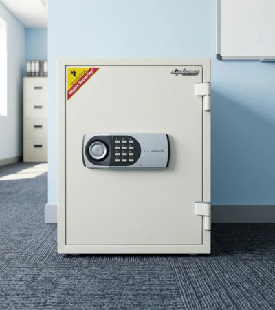 diplomatic fireproof safebox, diplomatic fireproof safe, diplomatic safe, diplomatic security safe, diplomatic document safe, fireproof safebox, fireproof safe, fire resistant safe, fire resistant safebox, fireproof security safe, fireproof document safe, fireproof document storage, fireproof file safe, fireproof records safe, fireproof archive safe, fireproof office safe, fireproof business safe, fireproof corporate safe, fireproof government safe, fireproof institutional safe, high security safe, high security safebox, security safe, security safebox, secure document safe, secure file safe, secure records safe, secure office safe, secure business safe, secure storage safe, heavy duty safe, heavy duty fireproof safe, heavy duty security safe, premium fireproof safe, premium security safe, professional fireproof safe, durable fireproof safe, strong fireproof safe, robust fireproof safe, reliable fireproof safe, quality fireproof safe, commercial fireproof safe, commercial security safe, industrial fireproof safe, industrial security safe, office security safe, business security safe, corporate security safe, government security safe, institutional security safe, executive office safe, executive security safe, executive fireproof safe, document security safe, document protection safe, document storage safe, document protection box, secure document storage, secure document cabinet, confidential document safe, confidential records safe, confidential file safe, sensitive document safe, sensitive records safe, important document safe, valuable document safe, legal document safe, legal records safe, financial document safe, financial records safe, business records safe, company records safe, corporate records safe, office records safe, government records safe, official records safe, public records safe, personnel records safe, employee records safe, HR records safe, accounting records safe, payroll records safe, tax records safe, audit records safe, banking records safe, insurance records safe, property records safe