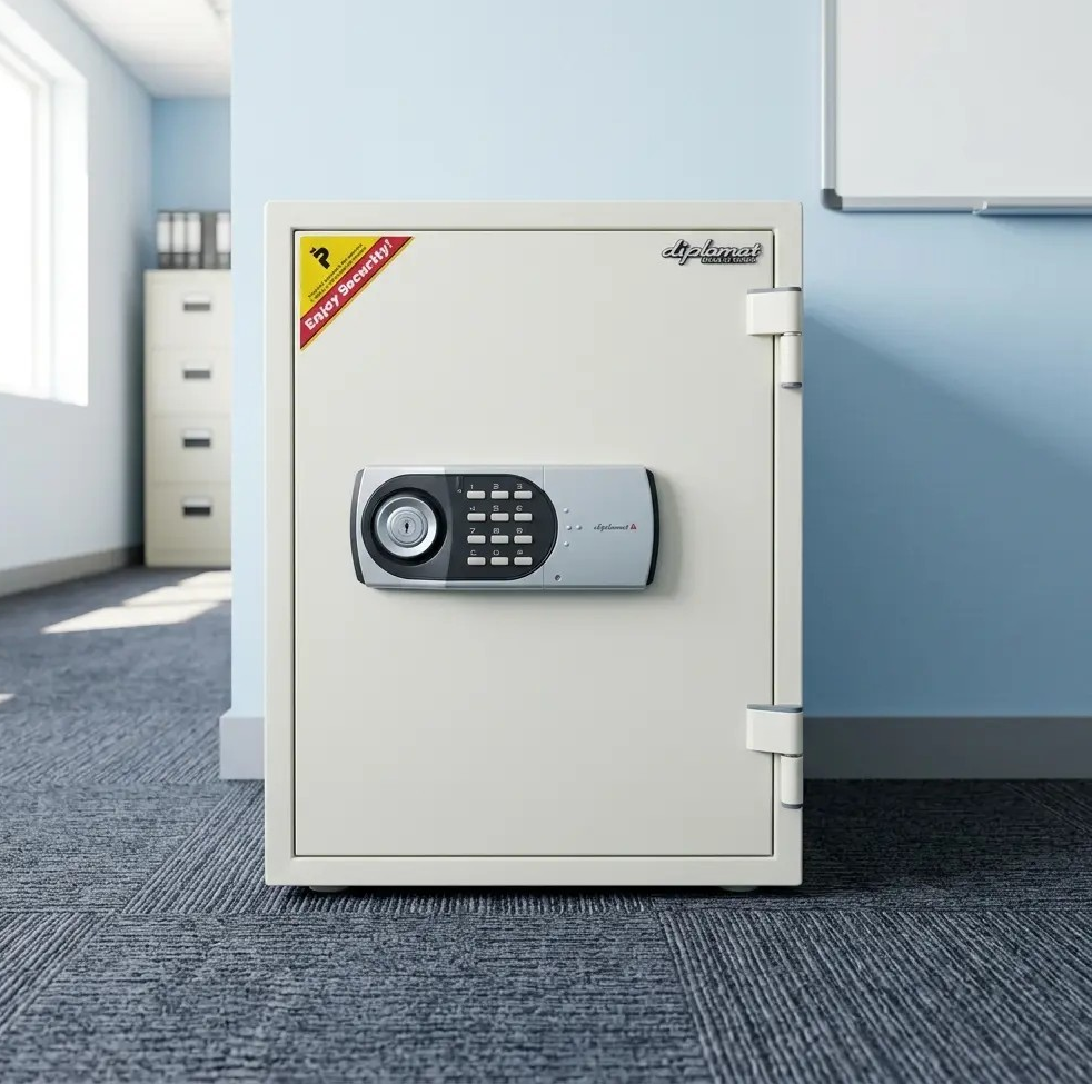 Fireproof Safebox diplomatic fireproof safebox, diplomatic fireproof safe, diplomatic safe, diplomatic security safe, diplomatic document safe, fireproof safebox, fireproof safe, fire resistant safe, fire resistant safebox, fireproof security safe, fireproof document safe, fireproof document storage, fireproof file safe, fireproof records safe, fireproof archive safe, fireproof office safe, fireproof business safe, fireproof corporate safe, fireproof government safe, fireproof institutional safe, high security safe, high security safebox, security safe, security safebox, secure document safe, secure file safe, secure records safe, secure office safe, secure business safe, secure storage safe, heavy duty safe, heavy duty fireproof safe, heavy duty security safe, premium fireproof safe, premium security safe, professional fireproof safe, durable fireproof safe, strong fireproof safe, robust fireproof safe, reliable fireproof safe, quality fireproof safe, commercial fireproof safe, commercial security safe, industrial fireproof safe, industrial security safe, office security safe, business security safe, corporate security safe, government security safe, institutional security safe, executive office safe, executive security safe, executive fireproof safe, document security safe, document protection safe, document storage safe, document protection box, secure document storage, secure document cabinet, confidential document safe, confidential records safe, confidential file safe, sensitive document safe, sensitive records safe, important document safe, valuable document safe, legal document safe, legal records safe, financial document safe, financial records safe, business records safe, company records safe, corporate records safe, office records safe, government records safe, official records safe, public records safe, personnel records safe, employee records safe, HR records safe, accounting records safe, payroll records safe, tax records safe, audit records safe, banking records safe, insurance records safe, property records safe