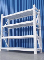 office rack, office racks, storage rack, storage racks, office storage rack, office shelving rack, office shelf rack, office storage shelves, office shelving unit, storage shelving unit, office shelving, office shelves, metal rack, metallic rack, steel rack, steel storage rack, heavy duty rack, heavy duty storage rack, industrial rack, industrial storage rack, commercial storage rack, warehouse rack, warehouse shelving, office warehouse rack, document rack, file rack, office file rack, archive rack, office archive rack, records rack, office records rack, stationery rack, office stationery rack, document storage rack, file storage rack, records storage rack, archive storage rack, office supplies rack, office equipment rack, office material rack, storage shelving, metal shelving, steel shelving, metallic shelving, heavy duty shelving, industrial shelving, commercial shelving, adjustable storage rack, adjustable shelving rack, adjustable metal rack, adjustable steel rack, multi tier rack, multi tier storage rack, multi level rack, multi level storage rack, 3 tier rack, 4 tier rack, 5 tier rack, 6 tier rack, 7 tier rack, 8 tier rack, 10 tier rack, three tier storage rack, four tier storage rack, five tier storage rack, six tier storage rack, seven tier storage rack, eight tier storage rack, tall storage rack, short storage rack, large storage rack, compact storage rack, narrow storage rack, wide storage rack, corner storage rack, wall storage rack, freestanding rack, standing storage rack, open storage rack, closed storage rack, office open rack, office display rack, office book rack, office bookshelf rack, office book storage rack, office library rack, office file shelving, office document shelving, office archive shelving, office records shelving, office stationery shelving, office supplies shelving, office equipment shelving, office cabinet rack, office storage unit, workplace storage rack, workplace shelving, business storage rack, business shelving unit, commercial shelving rack, corporate storage rack, corporate shelving, institutional storage rack, institutional shelving, school storage rack, school shelving, library storage rack, library shelving, classroom storage rack, classroom shelving, workshop storage rack, workshop shelving, garage storage rack, garage shelving, retail storage rack, retail shelving, shop storage rack