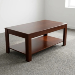 coffee table, coffee tables, office coffee table, office coffee tables, modern coffee table, modern office coffee table, contemporary coffee table, contemporary office table, stylish coffee table, office lounge table, office reception coffee table, reception coffee table, waiting area coffee table, waiting room coffee table, living room coffee table, lounge coffee table, center coffee table, centre coffee table, living room center table, office center table, office centre table, modern center table, modern centre table, rectangular coffee table, round coffee table, square coffee table, oval coffee table, wooden coffee table, wooden office coffee table, wood coffee table, office wood table, MDF coffee table, glass coffee table, glass top coffee table, metal coffee table, steel coffee table, executive coffee table, executive office table, premium coffee table, luxury coffee table, elegant coffee table, professional coffee table, durable coffee table, strong coffee table, quality coffee table, affordable coffee table, stylish office table, minimalist coffee table, minimalist office table, modern office furniture, office furniture table, office lounge furniture, reception furniture, waiting area furniture, lounge furniture, office reception furniture, office waiting room furniture, office visitor area furniture