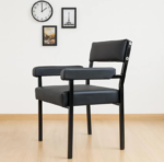 office chair, office chairs, office seat, office seating, office furniture, office chair Kenya, office chairs Kenya, ergonomic office chair, ergonomic office chairs, ergonomic chair, ergonomic chairs, executive office chair, executive office chairs, executive chair, executive chairs, executive leather chair, executive leather office chair, leather office chair, leather office chairs, leather executive chair, leather office seat, highback office chair, highback office chairs, high back office chair, high back office chairs, highback chair, highback chairs, orthopedic office chair, orthopedic office chairs, orthopedic chair, orthopedic chairs, orthopedic office seat, mesh office chair, mesh office chairs, mesh chair, mesh chairs, ergonomic mesh chair, ergonomic mesh office chair, highback mesh office chair, midback office chair, mid-back office chair, midback office chairs, low back office chair, lowback office chair, visitor office chair, visitor chairs, office visitor chair, office visitor chairs, office guest chair, guest office chair, guest chairs, reception office chair, reception chairs, office reception chair, waiting room office chair, waiting chairs, office waiting chair, office waiting chairs, conference office chair, conference chairs, boardroom chair, boardroom chairs, meeting room chair, meeting chairs, training room chair, training chairs, staff office chair, staff chairs, clerical office chair, clerical chairs, secretary office chair, secretary chair, manager office chair, manager chairs, director office chair, director chairs, CEO office chair, CEO chairs, professional office chair, professional office chairs, corporate office chair, corporate office chairs, business office chair, business office chairs, commercial office chair, commercial office chairs, modern office chair, modern office chairs, contemporary office chair, contemporary office chairs
