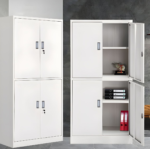office cabinet, office storage cabinet, office filing cabinet, office cabinet Kenya, office cabinet for sale, office cabinet online, office cabinet supplier, office cabinet dealer, office cabinet shop, office cabinet store, office furniture, office furniture Kenya, steel office cabinet, metallic office cabinet, metal office cabinet, wooden office cabinet, executive office cabinet, office cupboard, office storage cupboard, filing storage cabinet, lockable office cabinet, office document cabinet, office file cabinet, office records cabinet, office archive cabinet, office organizer cabinet, office shelving cabinet, office storage unit, office locker cabinet, office drawer cabinet, office filing system, office storage furniture, office filing furniture, office cupboard with lock, office cabinet with shelves, office cabinet with drawers, office cabinet with glass doors, office cabinet with sliding doors, office cabinet with swing doors, office cabinet with lock, office cabinet with key, office cabinet with safe, office cabinet with adjustable shelves, office cabinet with metal shelves, office cabinet with wooden shelves, office cabinet for offices, office cabinet for businesses, office cabinet for companies, office cabinet for schools