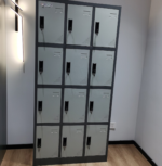 office cabinet, office storage cabinet, wooden office cabinet, steel office cabinet, metal office cabinet, executive office cabinet, filing cabinet, office filing cabinet, lockable office cabinet, office cupboard, office storage, office organizer, office furniture, office furniture Kenya, office cabinet Kenya, office cabinet for sale, office cabinet online, office cabinet supplier, office cabinet dealer, office cabinet shop, office cabinet showroom, office cabinet price Kenya, affordable office cabinet, modern office cabinet, premium office cabinet, executive cabinet, document storage cabinet, office file storage, office file cabinet, office shelf cabinet, office book cabinet, office stationery cabinet, office archive cabinet, office locker cabinet, office storage unit, office wooden cupboard, office file organizer, office furniture supplier, office storage solutions, office cabinet with lock, office cabinet with shelves, office cabinet with drawers, office cabinet for documents, office cabinet for files, office cabinet for office, office cabinet for home office, office cabinet for business, office cabinet for schools, office cabinet for hospitals, office cabinet for banks, office cabinet for hotels, office cabinet for reception,office cabinet in Nairobi, office cabinet in Mombasa, office cabinet in Kisumu, office cabinet in Nakuru, office cabinet in Eldoret, office cabinet in Thika, office cabinet in Kiambu, office cabinet in Ruiru, office cabinet in Machakos, office cabinet in Kitale, office cabinet in Kakamega, office cabinet in Kisii, office cabinet in Nyeri, office cabinet in Meru, office cabinet in Embu, office cabinet in Kericho, office cabinet in Naivasha, office cabinet in Nanyuki, office cabinet in Malindi, office cabinet in Kilifi, office cabinet in Bungoma, office cabinet in Busia, office cabinet in Voi, office cabinet in Narok, office cabinet in Garissa, office cabinet in Isiolo, office cabinet in Marsabit, office cabinet in Lodwar, office cabinet in Wajir, office cabinet in Mandera, office cabinet in Lamu, office cabinet in Hola, office cabinet in Kitui, office cabinet in Makueni, office cabinet in Murang'a, office cabinet in Karatina, office cabinet in Chuka, office cabinet in Migori, office cabinet in Homa Bay, office cabinet in Siaya, office cabinet in Bomet