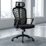 office chair, office chairs, office chair Kenya, office chairs Kenya, office furniture, office furniture Kenya, ergonomic office chair, ergonomic chair, ergonomic office chairs, comfortable office chair, comfortable office chairs, executive office chair, executive office chairs, executive chair, executive chairs, manager office chair, director office chair, CEO office chair, boss office chair, professional office chair, modern office chair, modern office chairs, stylish office chair, premium office chair, quality office chair, durable office chair, heavy duty office chair, affordable office chair, cheap office chair, best office chair, office desk chair, computer office chair, computer chair, computer chairs, workstation chair, workstation office chair, work chair, swivel office chair, swivel chair, adjustable office chair, adjustable chair, height adjustable office chair, reclining office chair, reclining office chair Kenya, highback office chair, high back office chair, highback chair, midback office chair, mid back office chair, low back office chair, mesh office chair, mesh office chairs, mesh chair, breathable office chair, ergonomic mesh chair, ergonomic mesh office chair, leather office chair, leather office chairs, executive leather chair, faux leather office chair, fabric office chair, fabric office chairs, padded office chair, cushioned office chair, comfortable computer chair, lumbar support office chair, office chair with lumbar support, orthopedic office chair, orthopedic chair, orthopedic highback chair, orthopedic office chair Kenya, back support office chair, back support chair, posture support chair, posture office chair, spine support office chair, neck support office chair, headrest office chair, office chair with headrest, office chair with footrest, office chair with armrest, office chair with adjustable armrests, office chair with flipping armrests, office chair with wheels, wheeled office chair, rolling office chair, caster office chair, five star base office chair, heavy duty office chair Kenya, office chair for long hours, office chair for working from home, home office chair, home office desk chair, home workstation chair, study office chair, study chair, student office chair, office chair for students, office chair for adults, office chair for professionals, office chair for managers, office chair for executives, office chair for directors, office chair for reception, reception chair, reception office chair, visitor office chair, visitor chair, office visitor chair, waiting office chair, waiting chair, office waiting chair, waiting room chair, conference office chair, conference chair, meeting room chair, meeting chair, boardroom chair, boardroom office chair, training room chair, training chair, staff office chair, employee office chair, clerical office chair, clerical chair, secretary office chair, secretary chair, swivel adjustable chair, adjustable swivel chair, ergonomic swivel chair, ergonomic work chair, ergonomic computer chair, ergonomic desk chair, office seating, office seating furniture, office chair furniture, workplace chair, workplace seating, business office chair, corporate office chair, commercial office chair, institutional office chair, school office chair, college office chair, university office chair, hospital office chair, clinic office chair, bank office chair, reception seating, office waiting seating, office meeting chair, office boardroom chair
