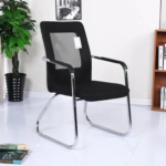 mesh office visitor chair, mesh visitor chair, office visitor chair, visitor office chair, visitor chair, office guest chair, guest office chair, office waiting chair, waiting chair, mesh office chair, mesh chair, mesh back visitor chair, mesh back office chair, breathable visitor chair, breathable office chair, comfortable visitor chair, comfortable office chair, modern visitor chair, modern office visitor chair, professional visitor chair, executive visitor chair, reception visitor chair, reception chair, office reception chair, office seating, visitor seating, office visitor seating, waiting room chair, waiting area chair, reception waiting chair, office guest seating, guest seating chair, client visitor chair, customer visitor chair, meeting visitor chair, conference visitor chair, meeting room chair, conference room chair, boardroom visitor chair, office meeting chair, office conference chair, training room chair, training chair, office lobby chair, lobby visitor chair, lobby seating, reception seating, commercial visitor chair, corporate visitor chair, business visitor chair, professional office seating, corporate office seating, commercial office seating, institutional visitor chair, office furniture, office furniture Kenya, office seating furniture, workplace seating, workplace chair, staff visitor chair, employee visitor chair, client seating, guest seating, customer seating, visitor seating furniture, reception seating furniture, waiting room furniture, office waiting furniture, reception furniture, office lobby furniture, modern office furniture, ergonomic visitor chair, ergonomic office chair, ergonomic seating, ergonomic office seating, supportive visitor chair, back support visitor chair, lumbar support chair, mesh back chair, breathable mesh chair, mesh guest chair, mesh reception chair, mesh waiting chair, mesh meeting chair, mesh conference chair, mesh training chair, mesh lobby chair, mesh client chair, mesh customer chair, mesh staff chair, mesh employee chair, office chair with armrests, visitor chair with armrests, padded visitor chair, cushioned visitor chair, fixed visitor chair, cantilever visitor chair, sled base visitor chair, metal frame visitor chair, steel frame visitor chair, durable visitor chair, heavy duty visitor chair, strong visitor chair, quality visitor chair, premium visitor chair, affordable visitor chair, stylish visitor chair, contemporary visitor chair, sleek visitor chair, lightweight visitor chair