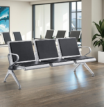 reception bench, office reception bench, waiting room bench, reception seating bench, office waiting bench, reception area bench, visitor reception bench, reception lobby bench, office visitor bench, reception furniture, office reception furniture, commercial reception bench, heavy duty reception bench, steel reception bench, metal reception bench, padded reception bench, cushioned reception bench, airport waiting bench, hospital waiting bench, clinic reception bench, school waiting bench, church waiting bench, public waiting bench, office waiting area seating, executive reception bench, modern reception bench, premium reception bench, luxury reception bench, durable reception bench, affordable reception bench, reception bench Kenya, office bench Kenya, reception seating Kenya, waiting area furniture, office furniture Kenya, office visitor seating, office lounge bench, reception hall bench, reception room furniture, office reception chair bench, reception sofa bench, office guest seating, reception seating solution, office lobby seating, office reception lounge, reception bench with armrests, reception bench without armrests, 2 seater reception bench, 3 seater reception bench, 4 seater reception bench, 5 seater reception bench, linked reception bench, beam seating bench, beam waiting chair, office linked seating, stainless steel reception bench, powder coated reception bench, ergonomic reception bench, comfortable reception bench, office bench for visitors, office bench for clients, reception bench for business, office reception equipment, reception bench supplier, reception bench dealer, reception bench distributor, reception bench showroom, reception bench warehouse, reception bench online, buy reception bench online, reception bench for sale, reception bench price Kenya, reception bench offers, reception bench discounts, imported reception bench, executive office furniture, office furniture supplier Kenya, office furniture online Kenya, office reception solutions, waiting room furniture, office furniture showroom Kenya, stylish reception bench, contemporary reception bench, minimalist reception bench, office seating solutions, office bench with durable frame, reception bench with quality finish, reception bench with comfortable cushions, office visitor furniture, office reception accessories, office waiting lounge furniture, office reception décor, commercial waiting bench
