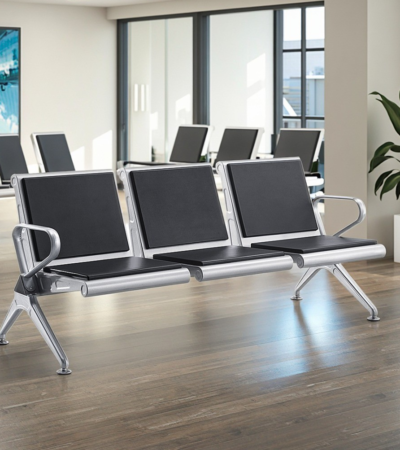 reception bench, office reception bench, waiting room bench, reception seating bench, office waiting bench, reception area bench, visitor reception bench, reception lobby bench, office visitor bench, reception furniture, office reception furniture, commercial reception bench, heavy duty reception bench, steel reception bench, metal reception bench, padded reception bench, cushioned reception bench, airport waiting bench, hospital waiting bench, clinic reception bench, school waiting bench, church waiting bench, public waiting bench, office waiting area seating, executive reception bench, modern reception bench, premium reception bench, luxury reception bench, durable reception bench, affordable reception bench, reception bench Kenya, office bench Kenya, reception seating Kenya, waiting area furniture, office furniture Kenya, office visitor seating, office lounge bench, reception hall bench, reception room furniture, office reception chair bench, reception sofa bench, office guest seating, reception seating solution, office lobby seating, office reception lounge, reception bench with armrests, reception bench without armrests, 2 seater reception bench, 3 seater reception bench, 4 seater reception bench, 5 seater reception bench, linked reception bench, beam seating bench, beam waiting chair, office linked seating, stainless steel reception bench, powder coated reception bench, ergonomic reception bench, comfortable reception bench, office bench for visitors, office bench for clients, reception bench for business, office reception equipment, reception bench supplier, reception bench dealer, reception bench distributor, reception bench showroom, reception bench warehouse, reception bench online, buy reception bench online, reception bench for sale, reception bench price Kenya, reception bench offers, reception bench discounts, imported reception bench, executive office furniture, office furniture supplier Kenya, office furniture online Kenya, office reception solutions, waiting room furniture, office furniture showroom Kenya, stylish reception bench, contemporary reception bench, minimalist reception bench, office seating solutions, office bench with durable frame, reception bench with quality finish, reception bench with comfortable cushions, office visitor furniture, office reception accessories, office waiting lounge furniture, office reception décor, commercial waiting bench
