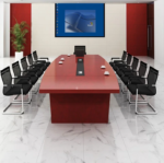 boardroom table, boardroom tables, conference table, conference tables, meeting room table, meeting tables, office boardroom table, executive boardroom table, executive conference table, office conference table, boardroom furniture, boardroom furniture Kenya, conference room furniture, meeting room furniture, office meeting table, executive meeting table, corporate boardroom table, corporate conference table, professional boardroom table, modern boardroom table, modern conference table, contemporary boardroom table, stylish boardroom table, premium boardroom table, quality boardroom table, durable boardroom table, large boardroom table, rectangular boardroom table, oval boardroom table, round boardroom table, boat shaped boardroom table, racetrack boardroom table, modular boardroom table, executive meeting table, management meeting table, directors meeting table, CEO boardroom table, manager meeting table, office meeting room table, conference room table, boardroom meeting table, boardroom desk, conference desk, meeting room desk, executive office table, corporate meeting table, business meeting table, professional meeting table, boardroom workstation, boardroom office furniture, conference office furniture, meeting room furniture Kenya, office furniture Kenya, executive office furniture, corporate office furniture, commercial office furniture, business office furniture, professional office furniture, boardroom furniture supplier, boardroom table supplier, conference table supplier, office table supplier, boardroom table dealer, conference table dealer, boardroom furniture dealer, office furniture dealer, boardroom table shop, conference table shop, office table shop, boardroom table store, conference table store, boardroom table online, conference table online, buy boardroom table, buy conference table, boardroom table price, conference table price, boardroom table prices, conference table prices, affordable boardroom table, affordable conference table, best boardroom table, best conference table, premium conference furniture, modern conference furniture, executive conference furniture, professional conference furniture, boardroom seating table, conference room table and chairs, boardroom table and chairs, meeting table and chairs, boardroom meeting furniture, corporate meeting furniture, executive meeting furniture, office meeting furniture, boardroom interior furniture, conference room interior furniture, meeting room interior furniture, boardroom design, boardroom table design, modern boardroom design, conference room design, meeting room design, executive boardroom furniture, boardroom furniture design, office boardroom furniture, boardroom table furniture, conference table furniture, boardroom table with cable management