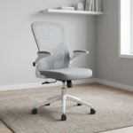 office chair, office chairs, office chair Kenya, office furniture, office furniture Kenya, office seating, office seating Kenya, ergonomic office chair, ergonomic chair, ergonomic office chairs, comfortable office chair, comfortable office chairs, executive office chair, executive chair, executive office chairs, manager office chair, director office chair, CEO office chair, boss office chair, professional office chair, modern office chair, modern office chairs, stylish office chair, premium office chair, quality office chair, durable office chair, heavy duty office chair, affordable office chair, cheap office chair, best office chair, office desk chair, computer office chair, computer chair, computer chairs, workstation chair, workstation office chair, work chair, swivel office chair, swivel chair, adjustable office chair, adjustable office chairs, height adjustable office chair, reclining office chair, reclining chair, highback office chair, high back office chair, highback chair, midback office chair, mid back office chair, low back office chair, mesh office chair, mesh office chairs, mesh chair, breathable office chair, ergonomic mesh chair, ergonomic mesh office chair, leather office chair, leather office chairs, executive leather chair, leather executive office chair, fabric office chair, fabric office chairs, padded office chair, cushioned office chair, comfortable computer chair, lumbar support office chair, office chair with lumbar support, back support office chair, back support chair, posture support chair, posture office chair, orthopedic office chair, orthopedic chair, orthopedic highback chair, orthopedic office chair Kenya, spine support office chair, neck support office chair, headrest office chair, office chair with headrest, office chair with footrest, office chair with armrest, office chair with armrests, adjustable armrest office chair, office chair with adjustable armrests, office chair with wheels, wheeled office chair