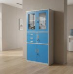 office cabinet, office cabinets, office storage cabinet, office storage cabinets, office filing cabinet, office file cabinet, office furniture cabinet, office storage furniture, office cabinet Kenya, office filing cabinet Kenya, office storage cabinet Kenya, modern office cabinet, modern office storage cabinet, office steel cabinet, metallic office cabinet, metal office cabinet, steel storage cabinet, steel filing cabinet, lockable office cabinet, lockable filing cabinet, lockable storage cabinet, secure office cabinet, office cabinet with lock, office cabinet with drawers, office cabinet with shelves, office cabinet with doors, 2 door office cabinet, 2 door storage cabinet, 2 door office storage, 4 door office cabinet, 4 door storage cabinet, office cupboard, office storage cupboard, office filing cupboard, office document cabinet, office records cabinet, office archive cabinet, office stationery cabinet, office supplies cabinet, office equipment cabinet, office document storage, office file storage cabinet, office records storage cabinet, office archive storage cabinet, office confidential storage cabinet