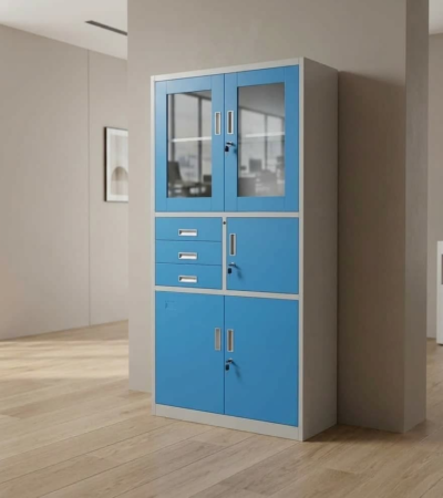office cabinet, office cabinets, office storage cabinet, office storage cabinets, office filing cabinet, office file cabinet, office furniture cabinet, office storage furniture, office cabinet Kenya, office filing cabinet Kenya, office storage cabinet Kenya, modern office cabinet, modern office storage cabinet, office steel cabinet, metallic office cabinet, metal office cabinet, steel storage cabinet, steel filing cabinet, lockable office cabinet, lockable filing cabinet, lockable storage cabinet, secure office cabinet, office cabinet with lock, office cabinet with drawers, office cabinet with shelves, office cabinet with doors, 2 door office cabinet, 2 door storage cabinet, 2 door office storage, 4 door office cabinet, 4 door storage cabinet, office cupboard, office storage cupboard, office filing cupboard, office document cabinet, office records cabinet, office archive cabinet, office stationery cabinet, office supplies cabinet, office equipment cabinet, office document storage, office file storage cabinet, office records storage cabinet, office archive storage cabinet, office confidential storage cabinet