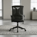 office chair, office chairs, office seat, office seating, office furniture, ergonomic office chair, ergonomic office chairs, executive office chair, executive office chairs, executive chair, manager office chair, director office chair, CEO office chair, professional office chair, corporate office chair, modern office chair, modern office chairs, comfortable office chair, comfortable office chairs, highback office chair, high back office chair, midback office chair, mid back office chair, low back office chair, mesh office chair, mesh office chairs, ergonomic mesh chair, ergonomic mesh office chair, executive mesh chair, leather office chair, leather office chairs, executive leather chair, executive leather office chair, genuine leather office chair, PU leather office chair, fabric office chair, fabric office chairs, cushioned office chair, padded office chair, orthopedic office chair, orthopedic office chairs, orthopedic chair, ergonomic chair, ergonomic chairs, adjustable office chair, adjustable office chairs, adjustable ergonomic chair, height adjustable office chair, swivel office chair, swivel chairs, rotating office chair, reclining office chair, reclining office chairs, office chair with headrest, office chair headrest, office chair with footrest, office chair footrest, office chair with armrests, office chair armrests, adjustable armrest office chair, office chair with lumbar support, lumbar support office chair, back support office chair, orthopedic back support chair, comfortable desk chair, desk chair, desk chairs, computer chair, computer office chair, computer chairs, workstation chair, workstation office chair, office workstation chair, staff office chair, employee office chair, visitor office chair, office visitor chair, visitor chairs, reception office chair, reception chair, reception chairs, waiting room chair, waiting chair, office waiting chair, waiting area chair, conference room chair, conference chair, conference chairs, boardroom chair