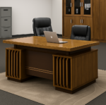 office desk, office desks, office table, office tables, office work desk, executive office desk, executive desk, modern office desk, ergonomic office desk, computer office desk, computer desk, workstation desk, office workstation, work desk, work table, professional office desk, business office desk, corporate office desk, commercial office desk, staff office desk, manager office desk, director office desk, CEO office desk, executive work desk, executive office table, manager desk, director desk, CEO desk, boss office desk, employee office desk, staff workstation, office furniture desk, office desk furniture, office workspace desk, office study desk, home office desk, home study desk, study table, writing desk, laptop desk, computer workstation desk, professional work desk, business desk, administrative desk, reception office desk, secretary desk, clerical office desk, accounting office desk, finance office desk, HR office desk, procurement office desk, sales office desk, marketing office desk, IT office desk, administration desk, modern work desk, stylish office desk, premium office desk, luxury office desk, affordable office desk, quality office desk, durable office desk, heavy duty office desk, commercial work desk, corporate work desk, institutional office desk, school office desk, university office desk, college office desk, home workspace desk, remote work desk, work from home desk, WFH desk, office desk for home, office desk for business, office desk for company, office desk for corporate office, office desk for commercial office, office desk for employees, office desk for staff, office desk for managers, office desk for executives