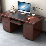 office desk, office desks, office table, office tables, office workstation desk, executive office desk, executive desk, executive office table, manager office desk, director office desk, CEO office desk, boss office desk, modern office desk, modern office table, professional office desk, corporate office desk, business office desk, commercial office desk, ergonomic office desk, ergonomic desk, computer office desk, computer desk, work desk, work table, study desk, home office desk, workstation desk, staff office desk, employee office desk, reception desk, reception table, meeting desk, boardroom desk, writing desk, administrative desk, clerical desk, office work desk, office work table, office computer desk, office study desk, office executive desk, executive workstation, executive work desk, modern workstation desk, contemporary office desk, stylish office desk, premium office desk, luxury office desk, affordable office desk, quality office desk, durable office desk, strong office desk, heavy duty office desk, commercial office table, professional work desk, corporate work desk, business work desk, workplace desk, workspace desk, office workstation, modular office desk, modular workstation desk, open office desk, shared office desk, individual office desk, private office desk, large office desk, small office desk, compact office desk, spacious office desk, wide office desk, long office desk, corner office desk, corner workstation desk, L shaped office desk, L shaped executive desk, L shaped workstation, L shape office desk, U shaped office desk, U shaped executive desk, U shaped workstation, curved office desk, curved executive desk, curved workstation desk, straight office desk, rectangular office desk, rectangular work table, round office desk, round office table, square office desk, square office table, adjustable office desk, adjustable height desk, height adjustable office desk, electric height adjustable desk, electric office desk, manual adjustable desk, manual height adjustable desk, standing office desk, sit stand office desk, sit stand desk, standing desk, electric standing desk, ergonomic standing desk, ergonomic workstation, ergonomic work desk, ergonomic computer desk, ergonomic office workstation, office desk with drawers, office desk with storage, office desk with cabinet, office desk with shelves, office desk with pedestal, office desk with mobile pedestal, office desk with side cabinet, office desk with return, office desk with modesty panel, office desk with cable management