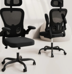 office chair, office chairs, ergonomic office chair, ergonomic chair, executive office chair, executive chair, modern office chair, comfortable office chair, professional office chair, swivel office chair, adjustable office chair, highback office chair, high back office chair, midback office chair, mid back office chair, mesh office chair, mesh office chairs, leather office chair, leather office chairs, executive leather chair, executive leather office chair, office desk chair, computer chair, computer office chair, workstation chair, work chair, task chair, ergonomic task chair, staff office chair, employee office chair, manager office chair, director office chair, CEO office chair, secretary office chair, receptionist chair, reception chair, visitor office chair, conference chair, meeting room chair, boardroom chair, office visitor chair, office waiting chair, waiting room chair, ergonomic desk chair, comfortable desk chair, rolling office chair, wheeled office chair, caster office chair, office chair with wheels, office chair with armrests, adjustable armrest chair, lumbar support chair, lumbar office chair, back support office chair, posture support chair, orthopedic office chair, orthopedic chair, breathable office chair, breathable mesh chair, padded office chair, cushioned office chair, supportive office chair, stylish office chair, premium office chair, quality office chair, durable office chair, heavy duty office chair, affordable office chair, budget office chair, corporate office chair, corporate chair, business office chair, commercial office chair, workplace chair, workplace seating, office seating, office seating furniture, professional office seating, executive office seating, manager office seating, staff office seating, employee office seating, ergonomic seating, modern office seating, office furniture, office furniture Kenya, ergonomic office furniture, executive office furniture, corporate office furniture, commercial office furniture, business office furniture, workplace furniture, office workspace furniture, home office chair, home desk chair, study chair, study office chair, computer desk chair, laptop office chair, work from home chair, WFH office chair, home workspace chair
