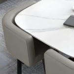 dining table set, dining table sets, dining set, dining furniture, dining room table set, dining room furniture, dining table, dining tables, dining chairs, dining chair set, dining room table, dining room chairs, modern dining table set, modern dining set, contemporary dining table set, stylish dining table set, elegant dining table set, luxury dining table set, premium dining table set, quality dining table set, durable dining table set, affordable dining table set, wooden dining table set, solid wood dining table set, wooden dining table, wooden dining chairs, mahogany dining table, mahogany dining set, modern dining furniture, contemporary dining furniture, home dining table, home dining set, family dining table, family dining set, kitchen dining table, kitchen dining set, dining room table, dining room set, dining furniture Kenya, dining table Kenya, dining set Kenya, dining chairs Kenya, dining room furniture Kenya, dining table supplier, dining table dealer, dining furniture supplier, dining furniture dealer, dining table shop