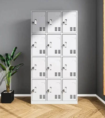 office cabinet, office cabinets, office cabinet Kenya, office storage cabinet, office storage cabinets, office filing cabinet, office file cabinet, office cupboard, office storage cupboard, office furniture, office furniture Kenya, office storage Kenya, metal office cabinet, metallic office cabinet, steel office cabinet, steel storage cabinet, steel filing cabinet, metal storage cabinet, metal filing cabinet, office locker cabinet, office locker, office storage locker, office document cabinet, office records cabinet, office archive cabinet, office stationery cabinet, office equipment cabinet, office supplies cabinet, office organizer cabinet, office document storage, office file storage, office records storage, office archive storage, office stationery storage, office supplies storage, office equipment storage, document storage cabinet, file storage cabinet, records storage cabinet, archive storage cabinet, stationery storage cabinet, office organization cabinet, office organization, office storage solutions, workplace storage, workplace cabinet, workplace storage cabinet, commercial office cabinet, corporate office cabinet, business office cabinet, professional office cabinet, modern office cabinet, modern storage cabinet, contemporary office cabinet, stylish office cabinet, elegant office cabinet, executive office cabinet, executive storage cabinet, manager office cabinet, director office cabinet, staff office cabinet, employee storage cabinet, personnel storage cabinet, institutional office cabinet, school office cabinet, hospital office cabinet, clinic storage cabinet