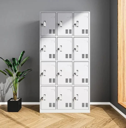 office cabinet, office cabinets, office cabinet Kenya, office storage cabinet, office storage cabinets, office filing cabinet, office file cabinet, office cupboard, office storage cupboard, office furniture, office furniture Kenya, office storage Kenya, metal office cabinet, metallic office cabinet, steel office cabinet, steel storage cabinet, steel filing cabinet, metal storage cabinet, metal filing cabinet, office locker cabinet, office locker, office storage locker, office document cabinet, office records cabinet, office archive cabinet, office stationery cabinet, office equipment cabinet, office supplies cabinet, office organizer cabinet, office document storage, office file storage, office records storage, office archive storage, office stationery storage, office supplies storage, office equipment storage, document storage cabinet, file storage cabinet, records storage cabinet, archive storage cabinet, stationery storage cabinet, office organization cabinet, office organization, office storage solutions, workplace storage, workplace cabinet, workplace storage cabinet, commercial office cabinet, corporate office cabinet, business office cabinet, professional office cabinet, modern office cabinet, modern storage cabinet, contemporary office cabinet, stylish office cabinet, elegant office cabinet, executive office cabinet, executive storage cabinet, manager office cabinet, director office cabinet, staff office cabinet, employee storage cabinet, personnel storage cabinet, institutional office cabinet, school office cabinet, hospital office cabinet, clinic storage cabinet